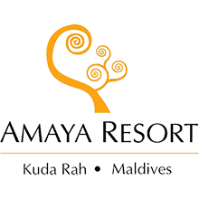 Amaya Resort	