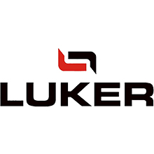Luker